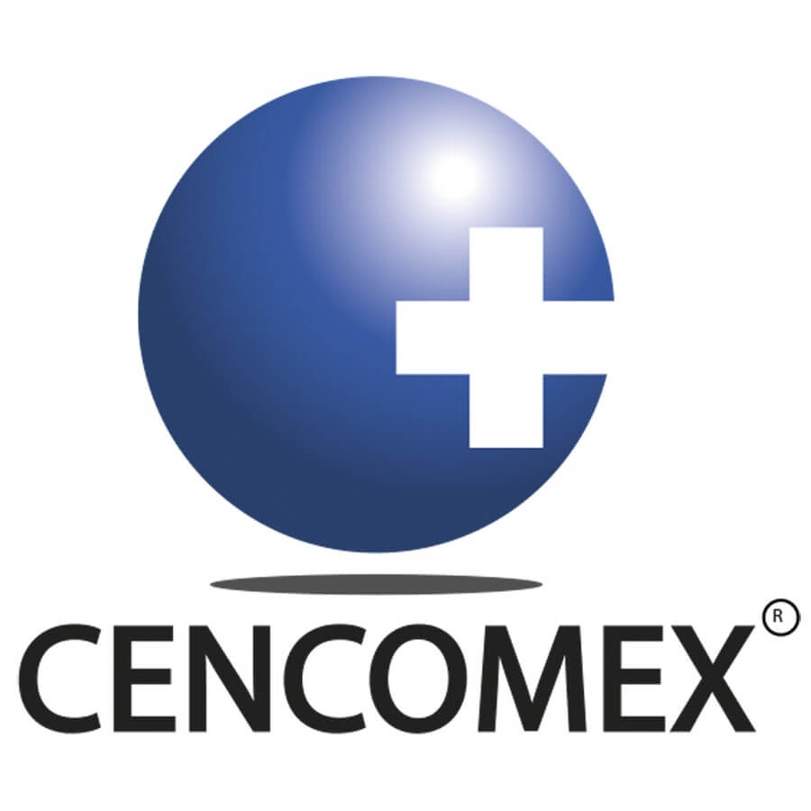 Cencomex