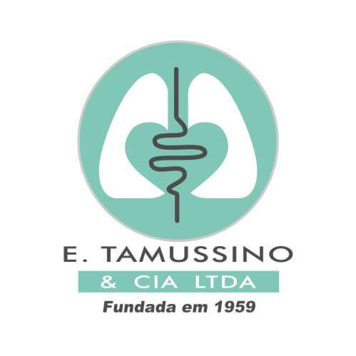 Tamussino