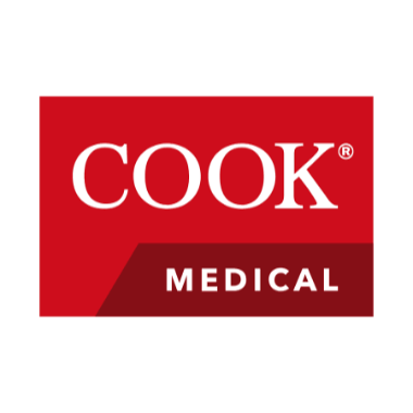Cook Medical