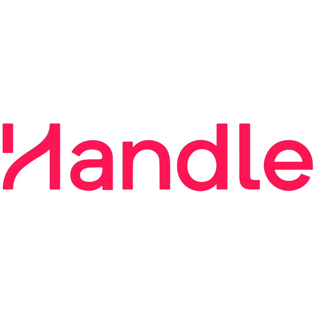 Handle